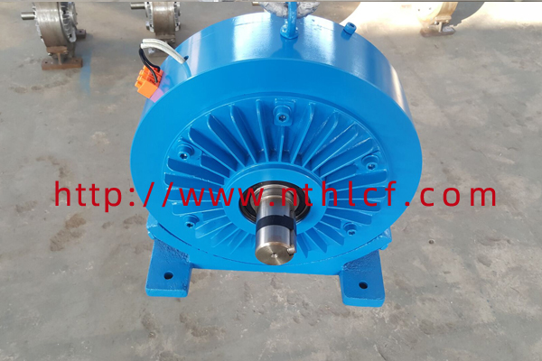 怎樣正確對(duì)磁粉離合器進(jìn)行安裝，不看虧了